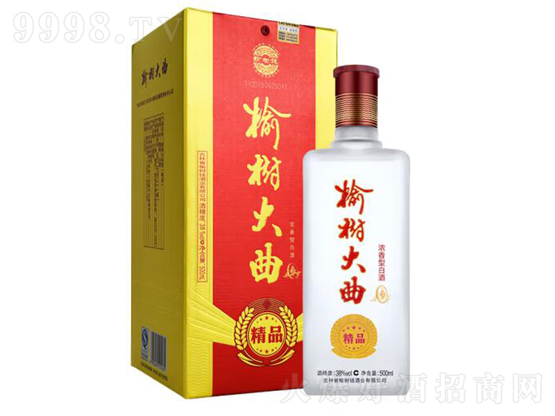 �ܘ��X�ܘ������Ʒ�ơ�38��500mL��