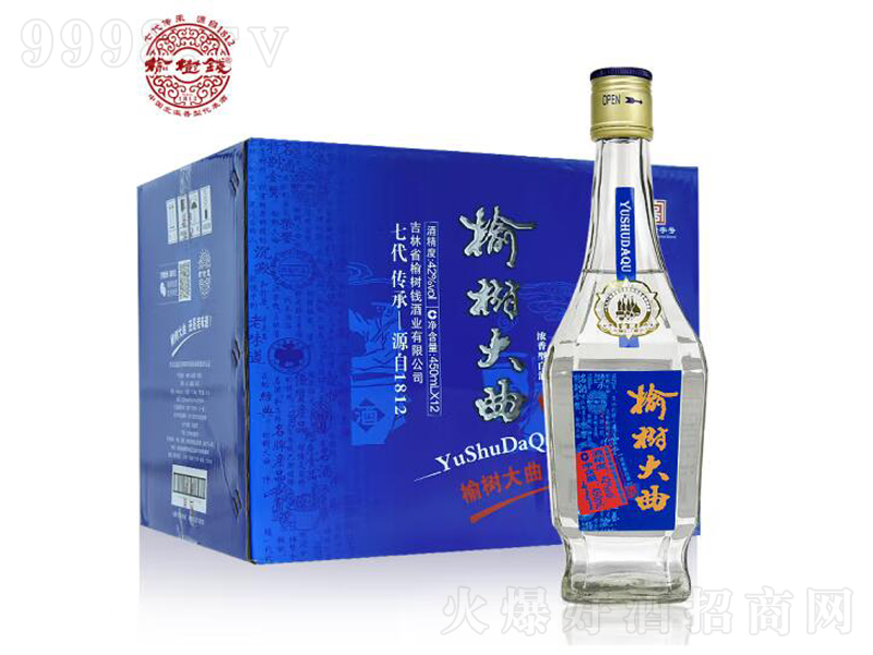 �ܘ��X�ܘ�����ƹ�ƿ�Ɲ���ơ�42��450ml��