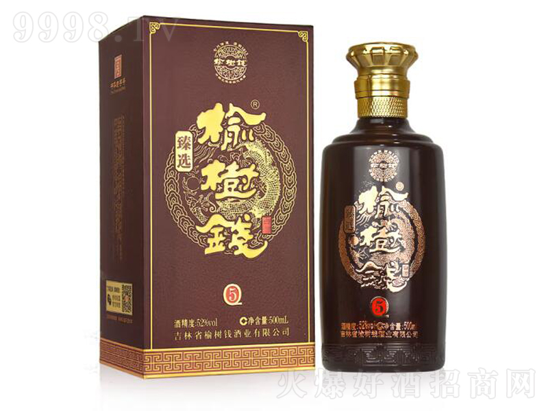 �ܘ��X���x��52��500mL��