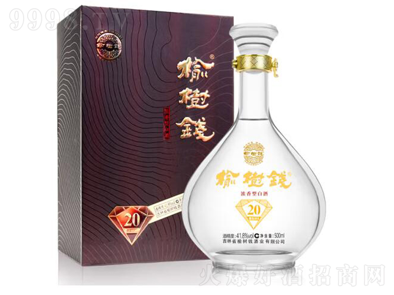 �ܘ��X�@ʯ20�����;ơ�41.8��500mL��