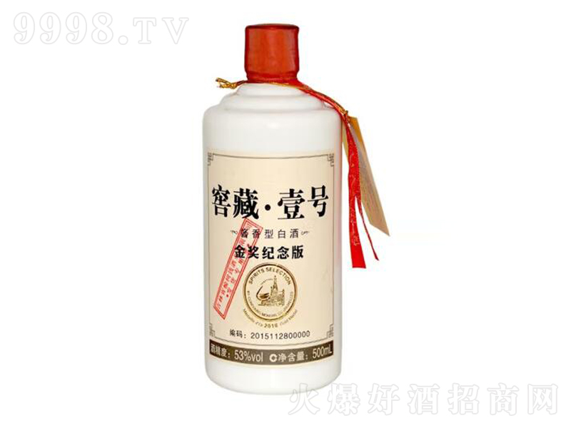 �ܘ��X�Ѳ�Ҽ̖�u���;ơ�53��500mL��-�׾����Ϣ