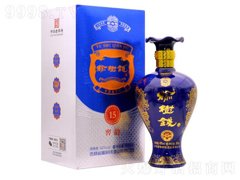 �ܘ��X���g15���ƾơ�42��500mL��