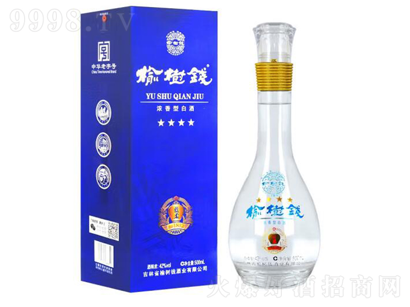 �ܘ��X�{��3�{�����ǝ����;ơ�42��500mL��