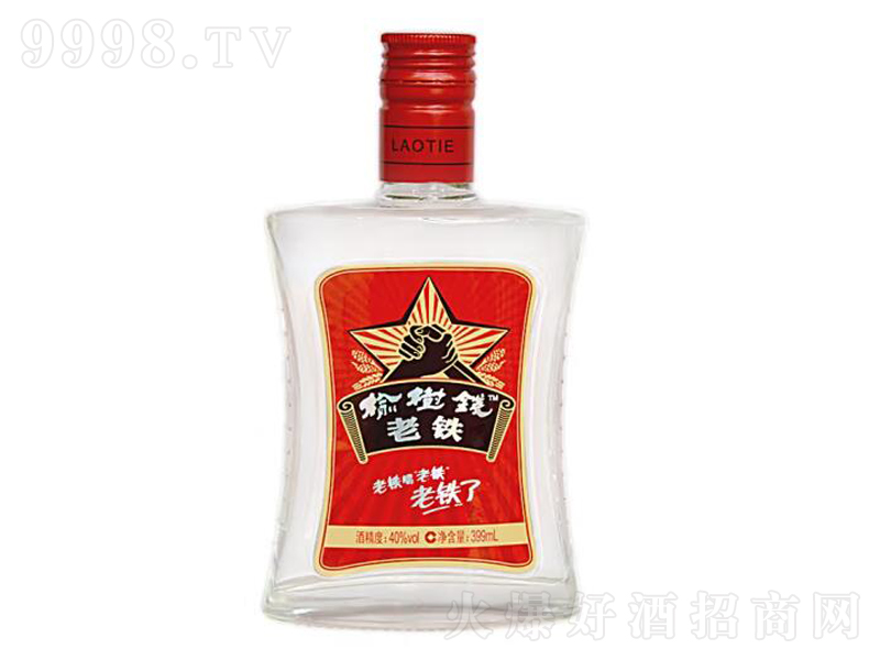 �ܘ��X���F��ƿ�����ƾơ�40��399ml��