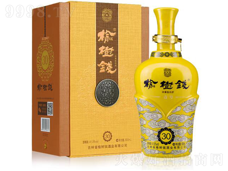 �ܘ��X��ʰ�����͡�41.8��500mL��