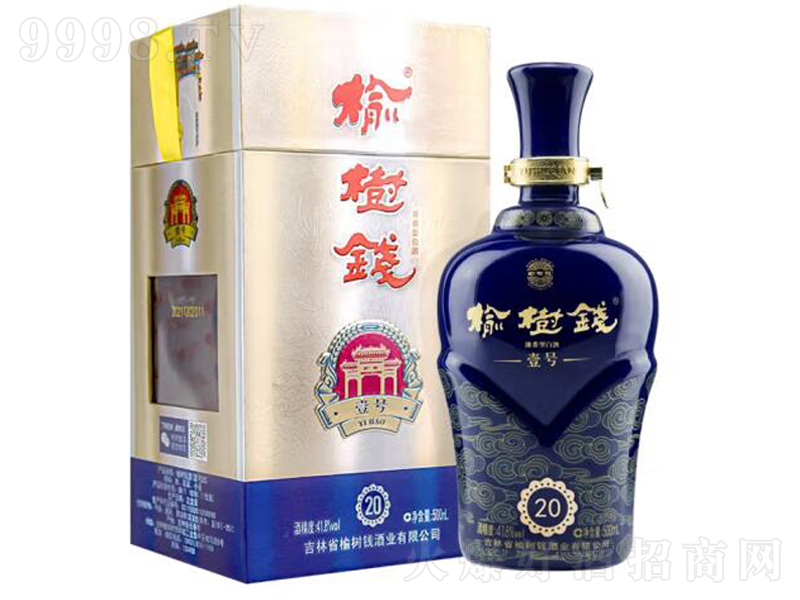 �ܘ��XҼ̖��؝����͡�41.8��500mL��
