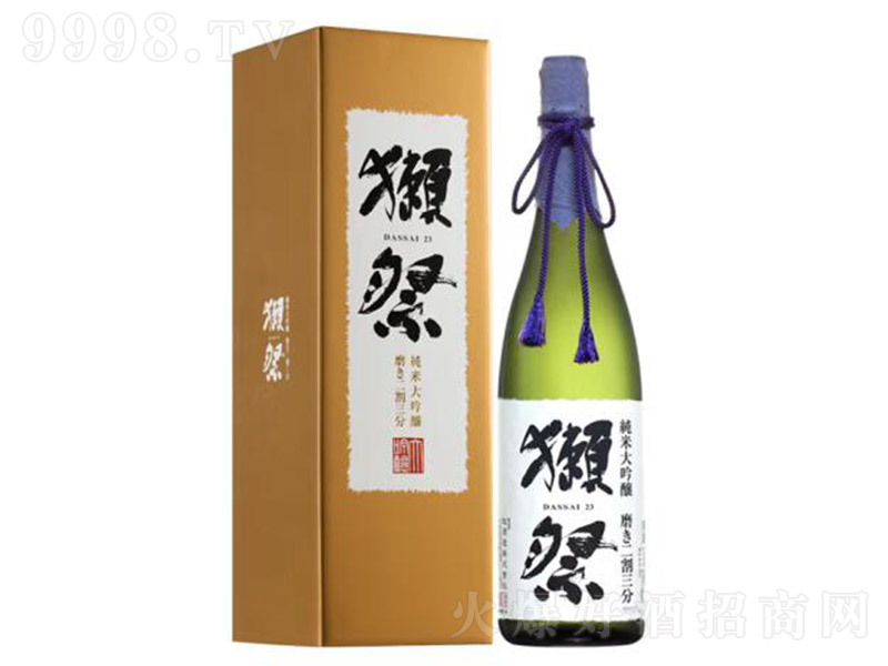 �H��23����ᄶ����������1.8L