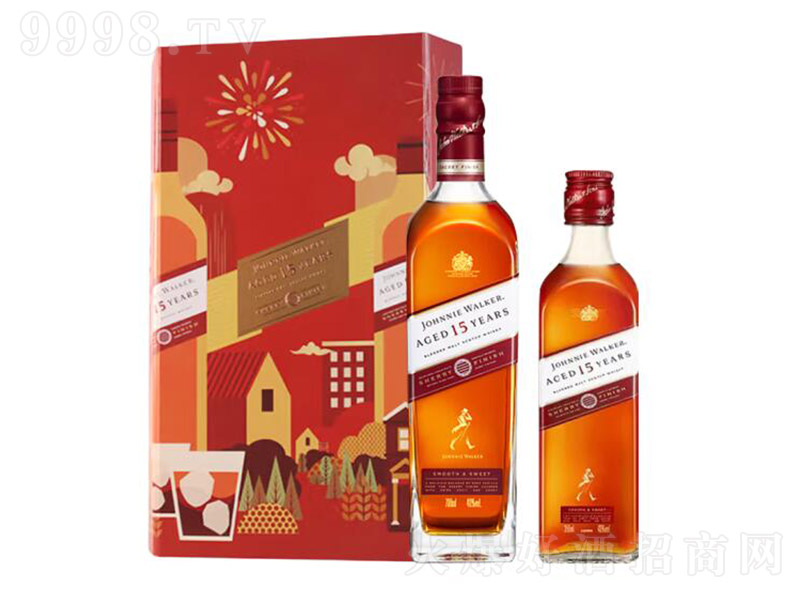 ����@��15��ѩ��Ͱ2023���{����ʿ��700ml 350ml-�t�����Ϣ