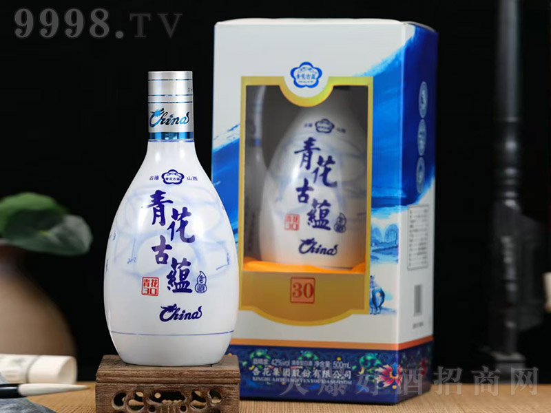 �໨���N���໨30 �����͡�42��53�� 500ml��