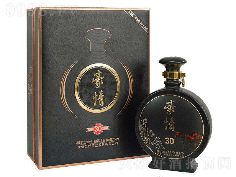 ���ɺ�����u30 �u���͡�53�� 750ml��-�׾�������Ϣ