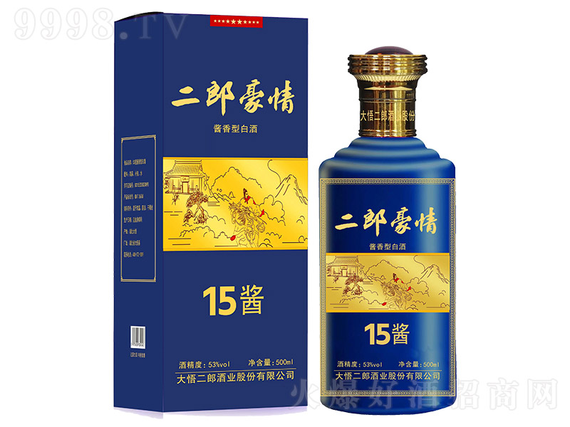 ���ɺ�����u15 �u���͡�53�� 500ml��