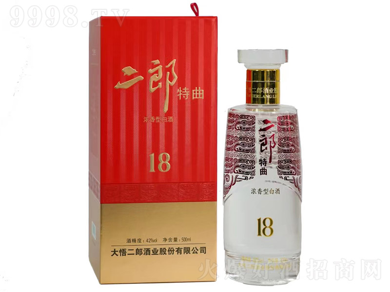 ����������18 �����͡�42�� 500ml��