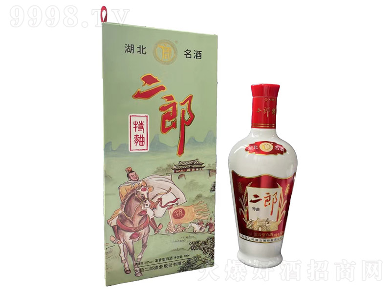 ���������� �����͡�52�� 500ml��
