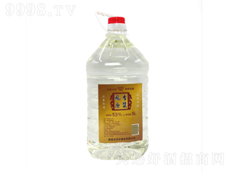 ���P�о�Ͱ�b15 �P���͡�52��5L��