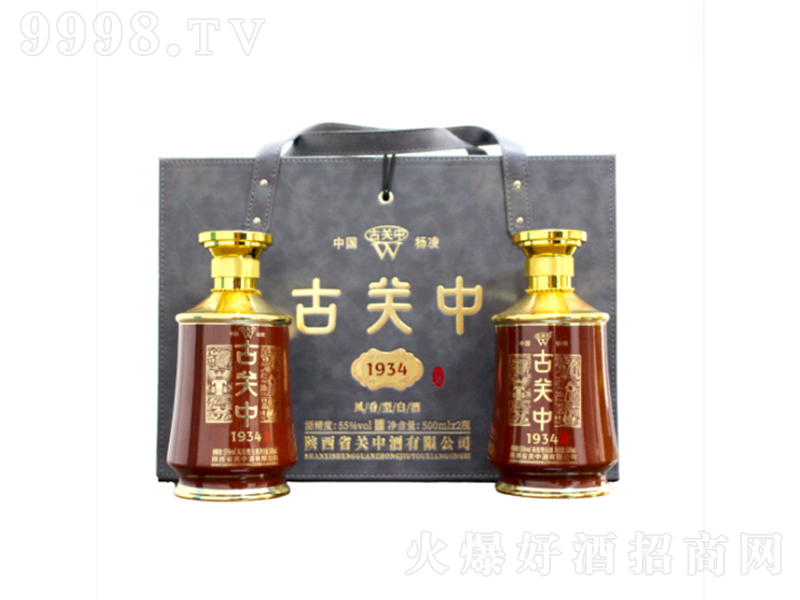 ���P�о�1934 �P���͡�55��1000ml��