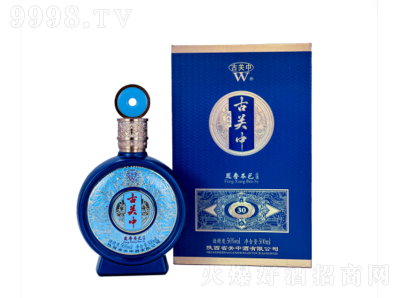 ���P���P�㱾ɫ�� �P���͡�55��500ml��
