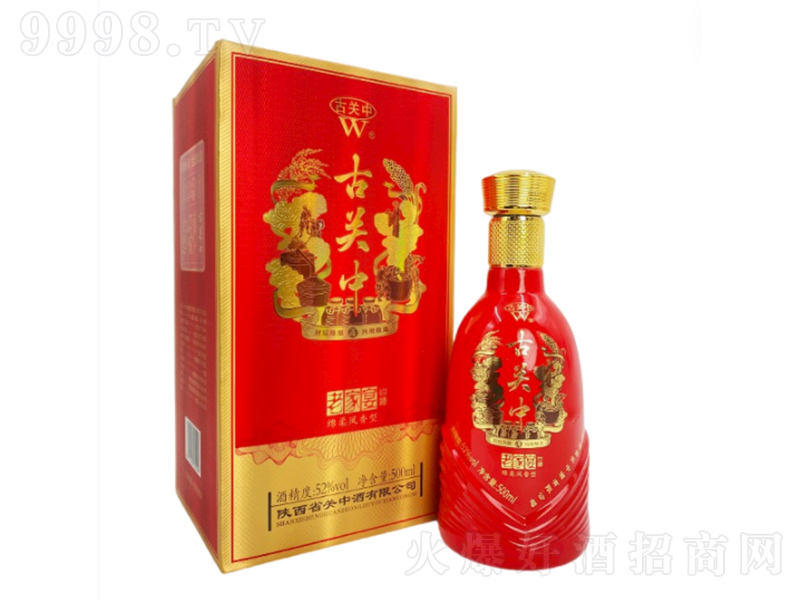 ���P���ϼ���� �d���P���͡�52��500ml��