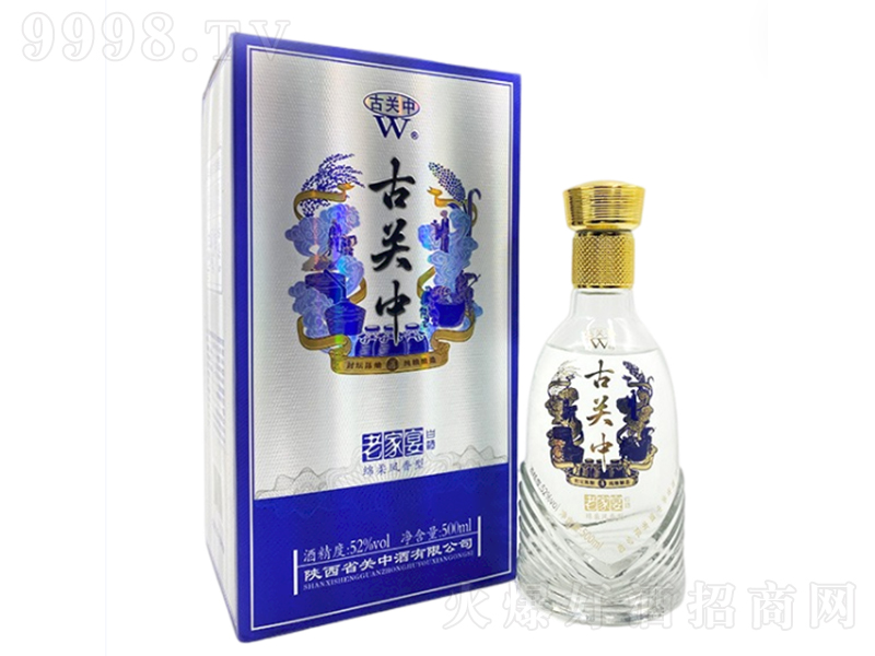 ���P���ϼ���� �d���P���͡�52��500ml��
