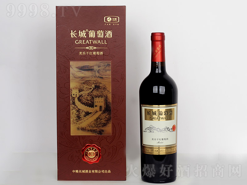 �L(zh��ng)������(l��)�t���Ѿơ�14�� 750ml��