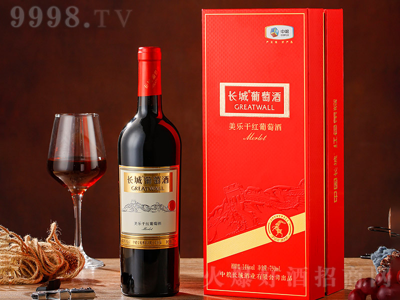�L(zh��ng)������(l��)�ɼt���Ѿơ�14�� 750ml��