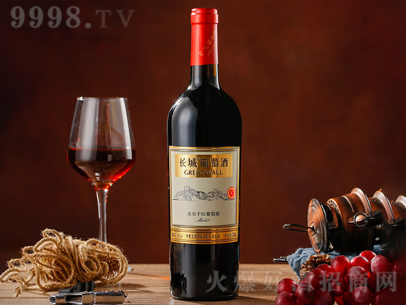 �L(zh��ng)������(l��)�ɼt���Ѿơ�14�� 750ml��