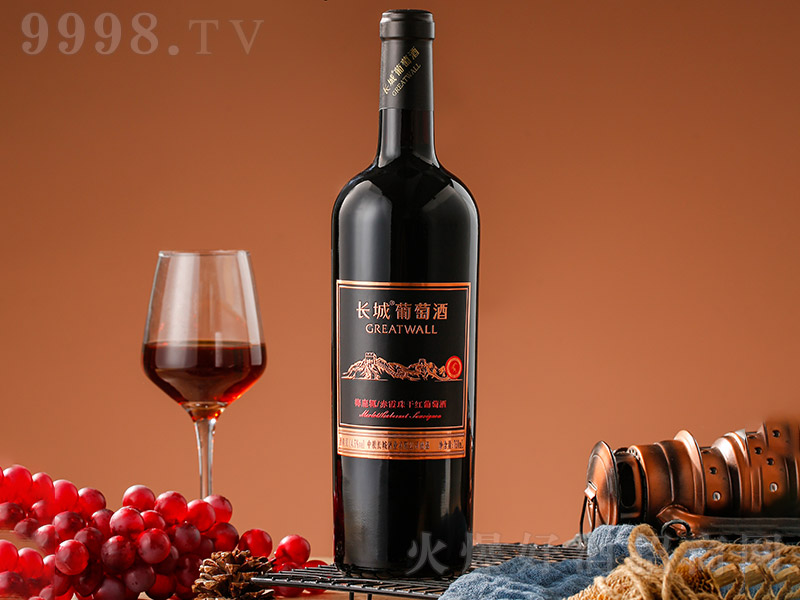�L(zh��ng)��÷¹�m��ϼ��t���Ѿơ�14.5�� 750ml��
