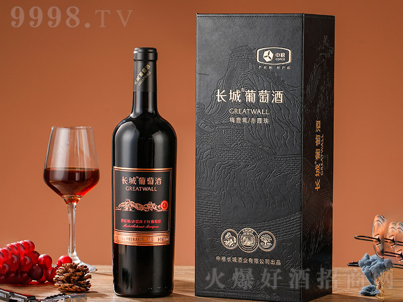 �L(zh��ng)��÷¹�m��ϼ��ɼt���Ѿơ�14.5�� 750ml��