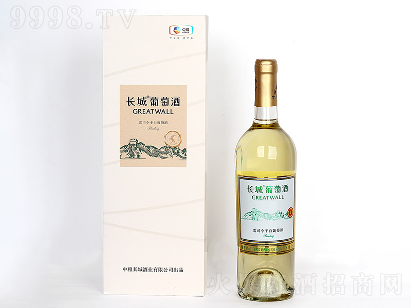 �L����˾��ɰ����Ѿơ�14�� 750ml��