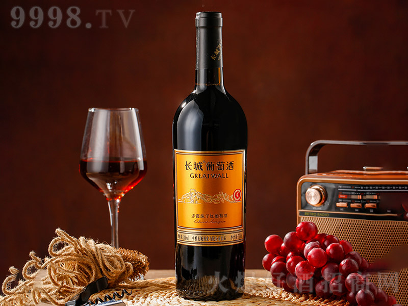 �L(zh��ng)�ǳ�ϼ��ɼt���Ѿơ�14�� 750ml��