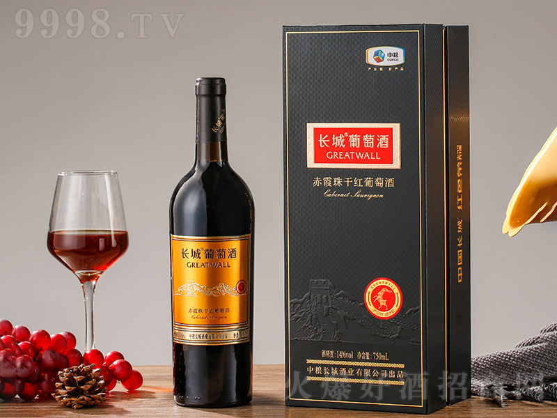 �L(zh��ng)�ǳ�ϼ��ɼt���Ѿơ�14�� 750ml��