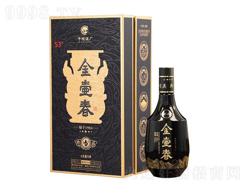 ���ش�����Ʒ�u���;ơ�53��500ml��-�׾����Ϣ
