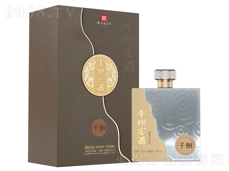 ƽ�νѾơ�ǧ���u���͡�52��500ml��-�׾����Ϣ