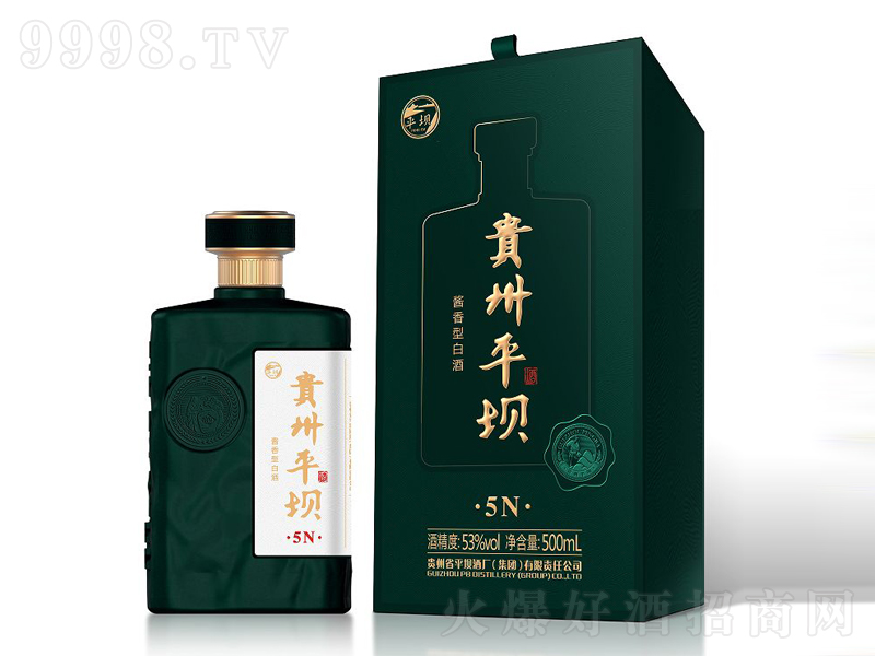 �F��ƽ�Ρ�5N�u���;ơ�53��500ml��-�׾����Ϣ