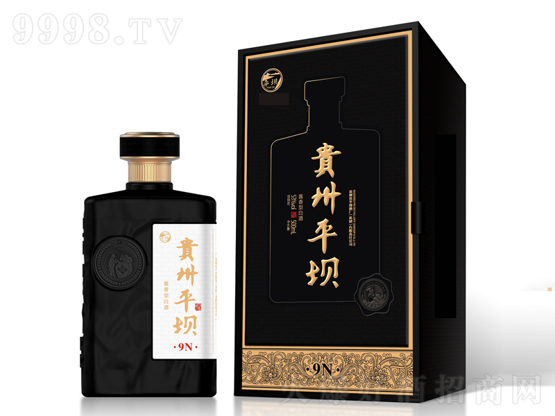 �F��ƽ�Ρ�9N�u���;ơ�53��500ml��-�׾����Ϣ