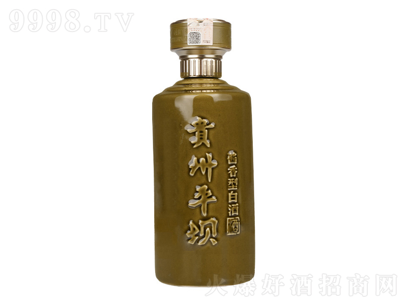 �F��ƽ�Ρ�����1952�u���;ơ�53��500ml��-�׾��(l��i)��Ϣ