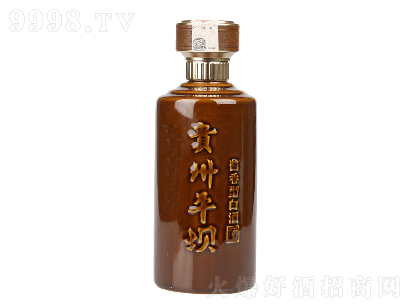 �F��ƽ�Ρ������u���;ơ�53��500ml��-�׾����Ϣ