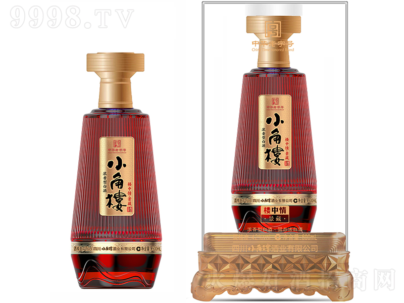 С�ǘǾơ������顤���� �����͡�42��500ml��-�׾�������Ϣ