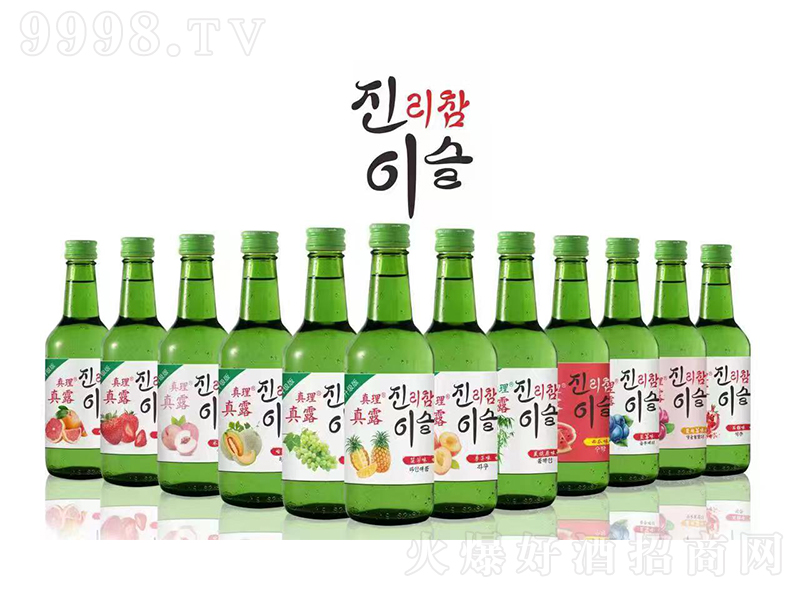 ������¶���ơ�360ml��