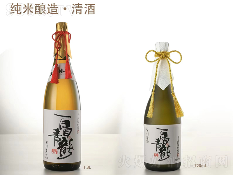 ���������ơ�720ml��