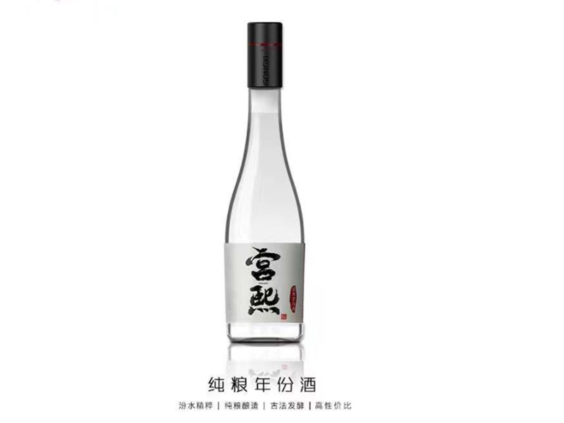 �ӻ��塤���w��(�m���������͡�42��475ml��