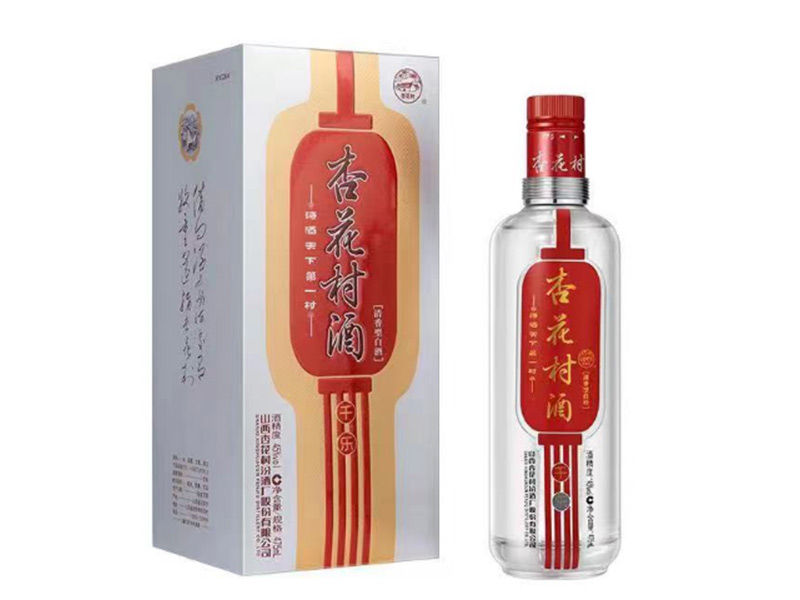 �ӻ��塤ǧ�������͡�45��475mL��