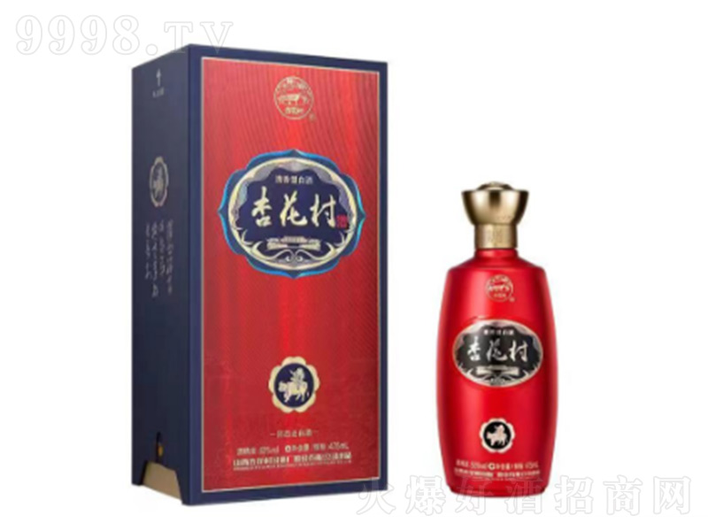 �ӻ�����1�����͡�53��475mL��