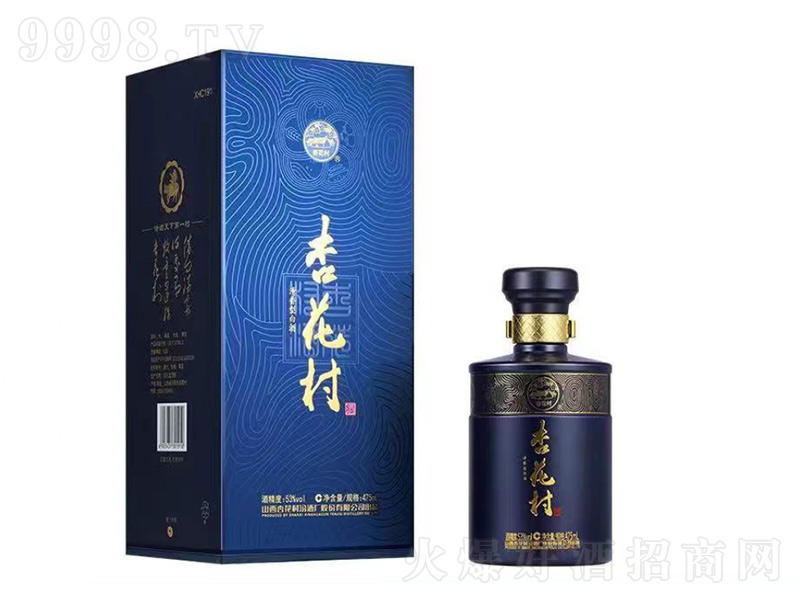 �ӻ�����5�����͡�53��475mL��