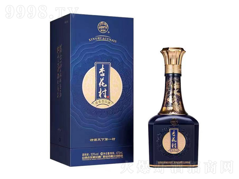 �ӻ�����7�����͡�53��475mL��