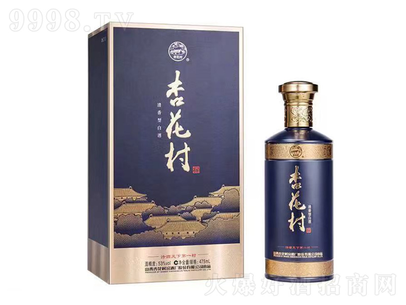 �ӻ�����6�����͡�53��475mL��