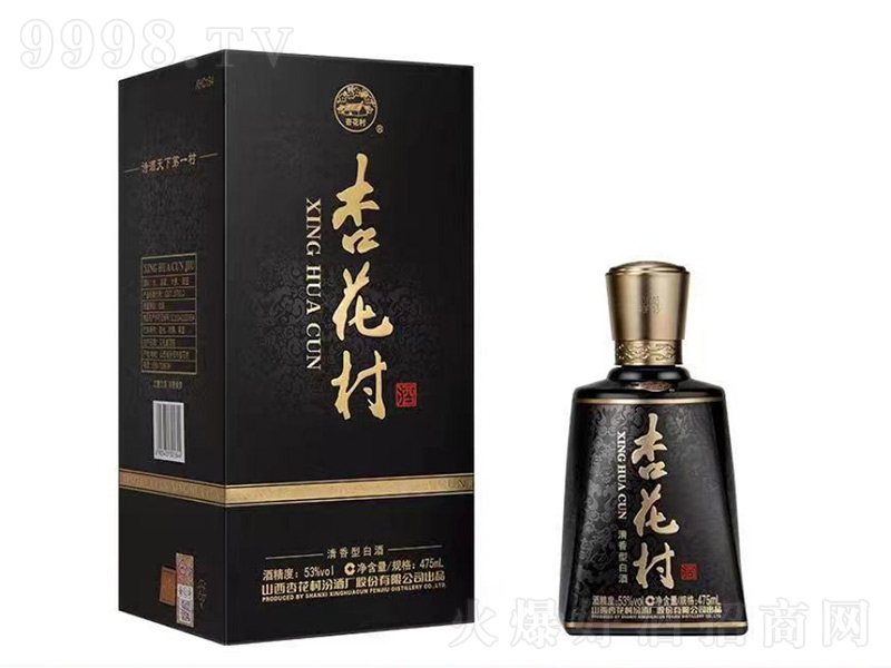 �ӻ�����8�����͡�53��475mL��-�׾�������Ϣ