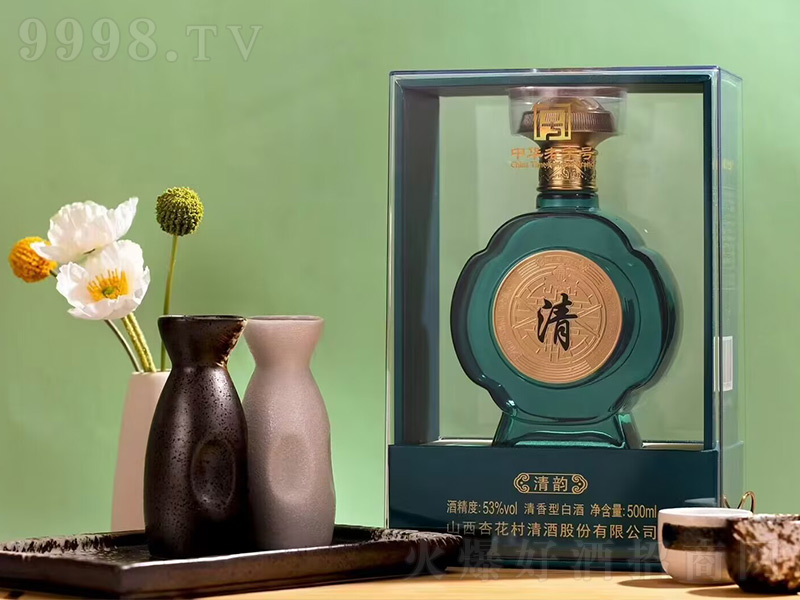 ��������͡�53��500mL��