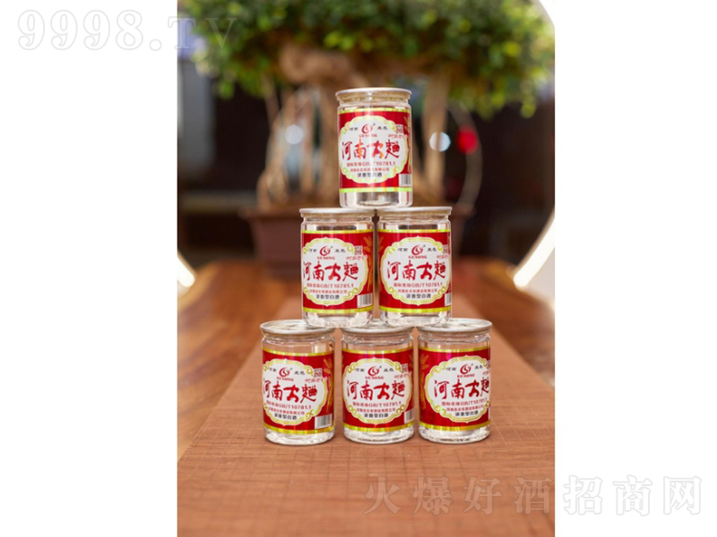 ���ϴ����������� �����͡�50��165ml��