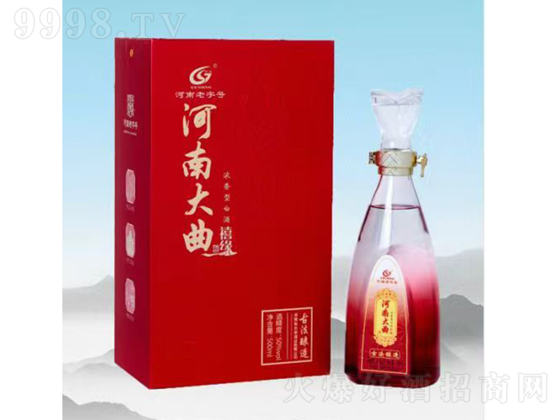 ���ϴ��������� �����͡�50��500ml��
