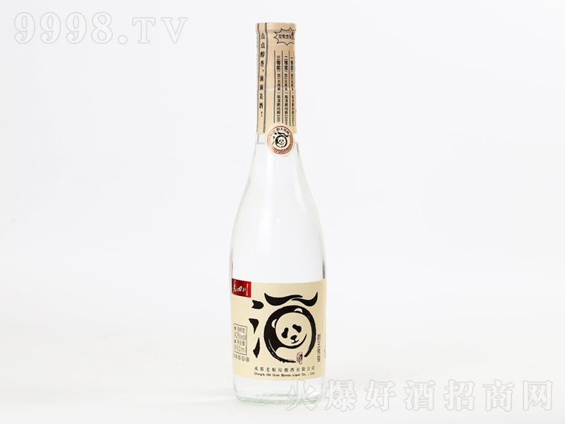 ������؈�Ɲ����͡�42��480ml��